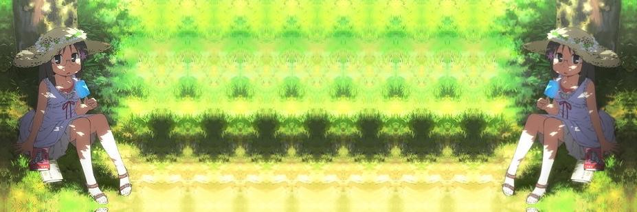 ssslocation's profile banner image