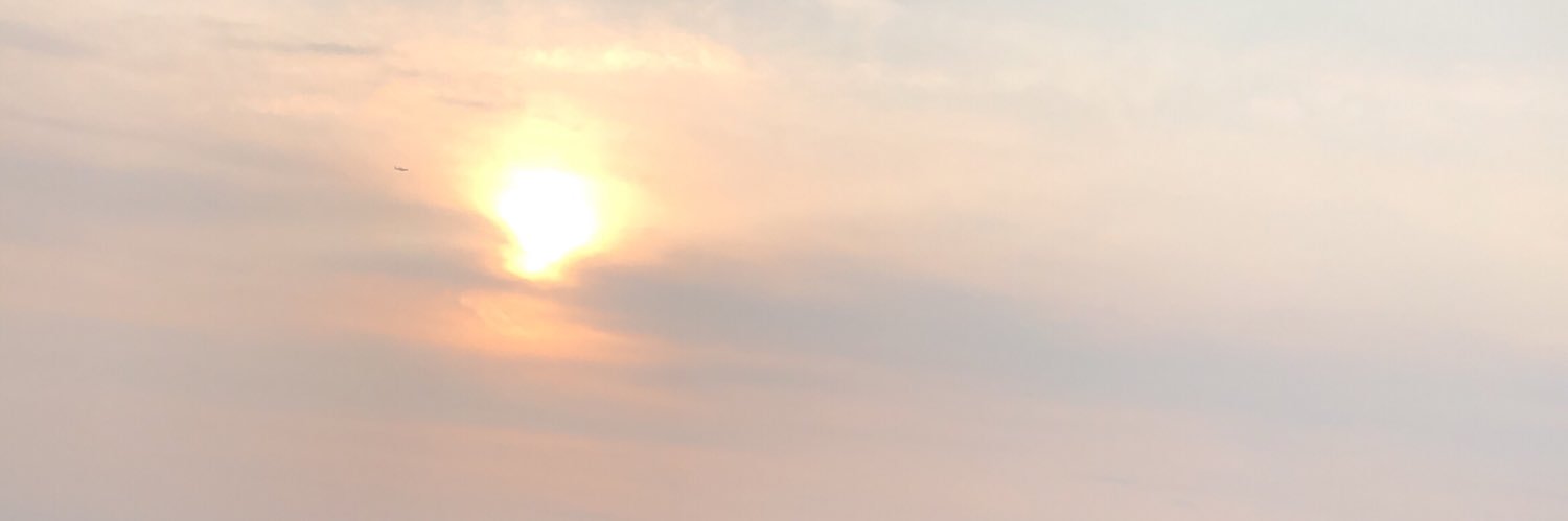 caraa_anne's profile banner image