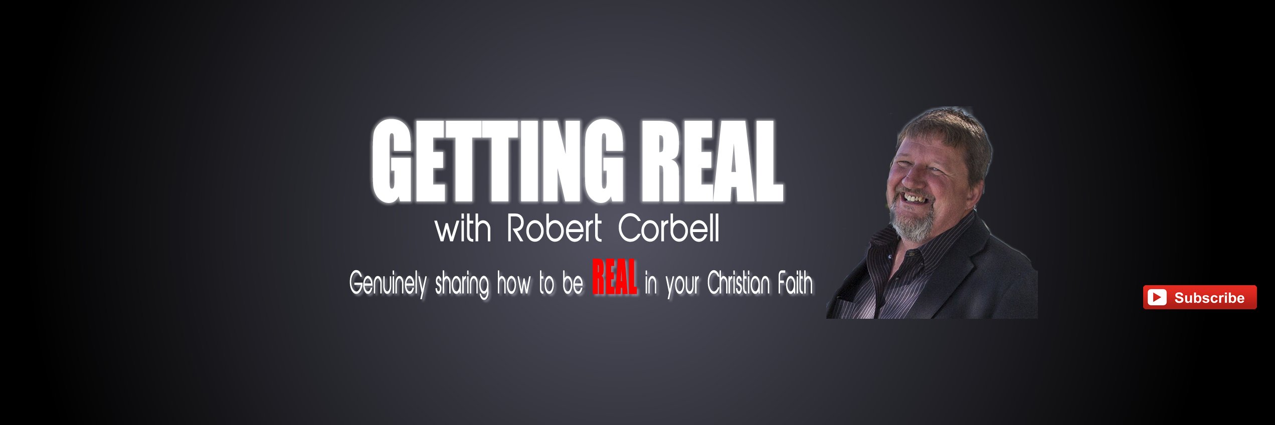 gettingreal4you's profile banner image