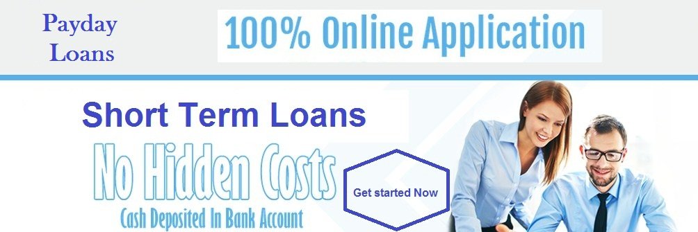 loansshortterms's profile banner image