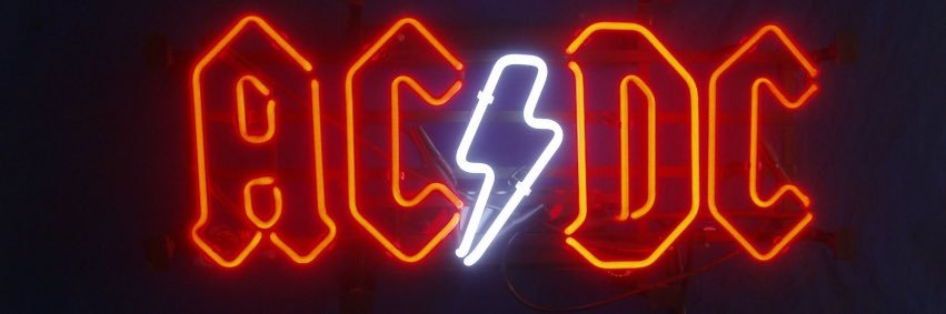 Danielle 🥀 banner