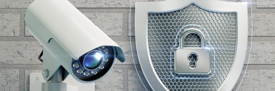 esdigital's profile banner image