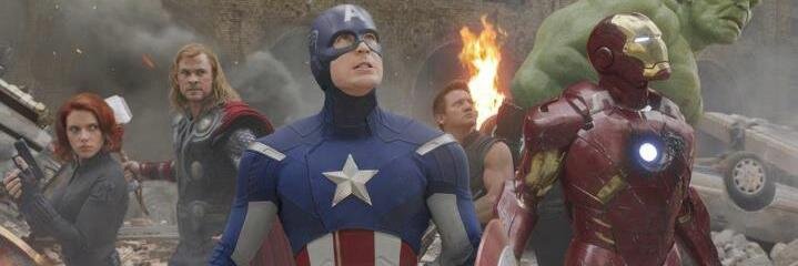 Jorgeecdc's profile banner image