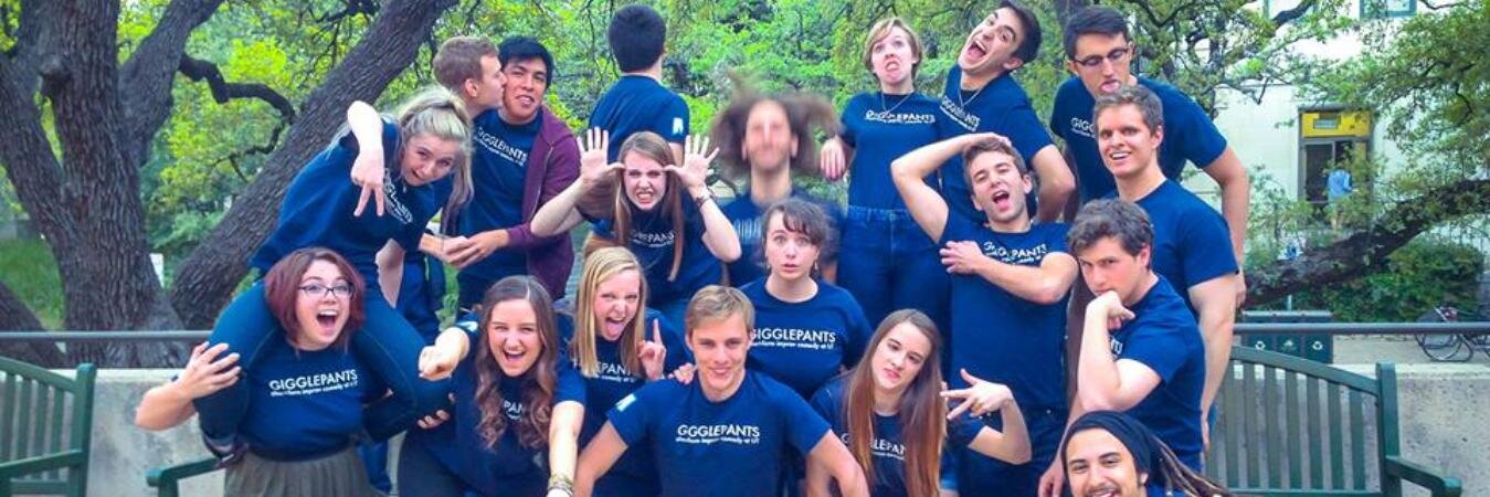 Dr. Lord Andrew Clayton Stier of Olgrinmore banner