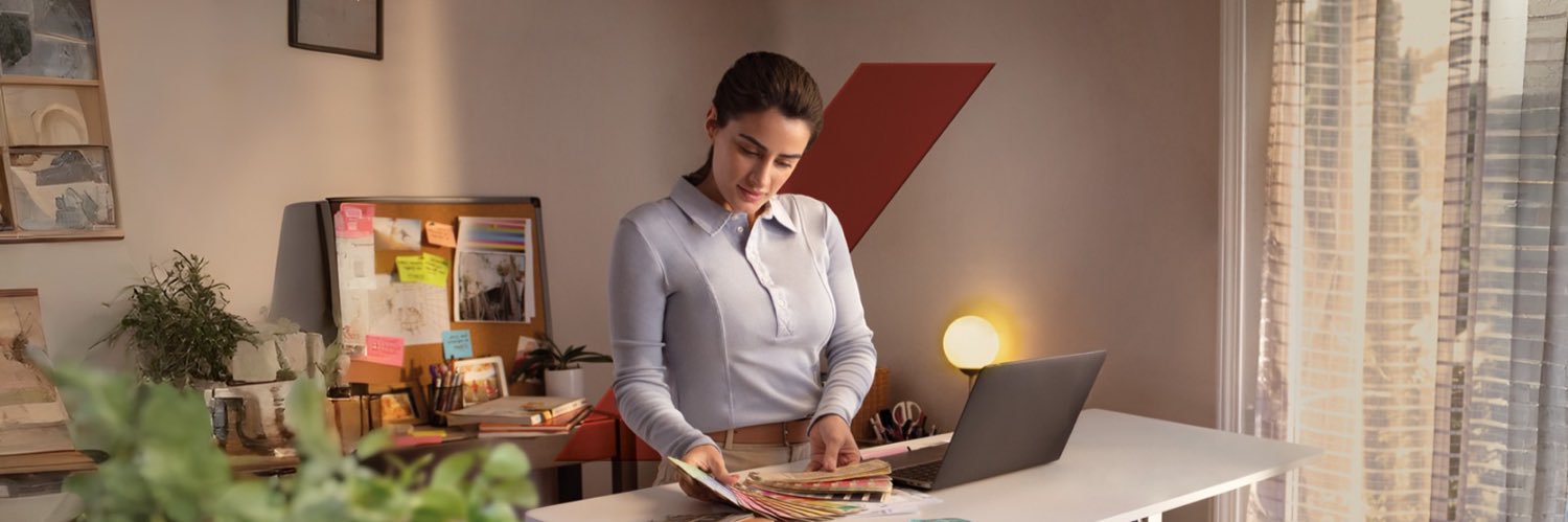 AXA México banner