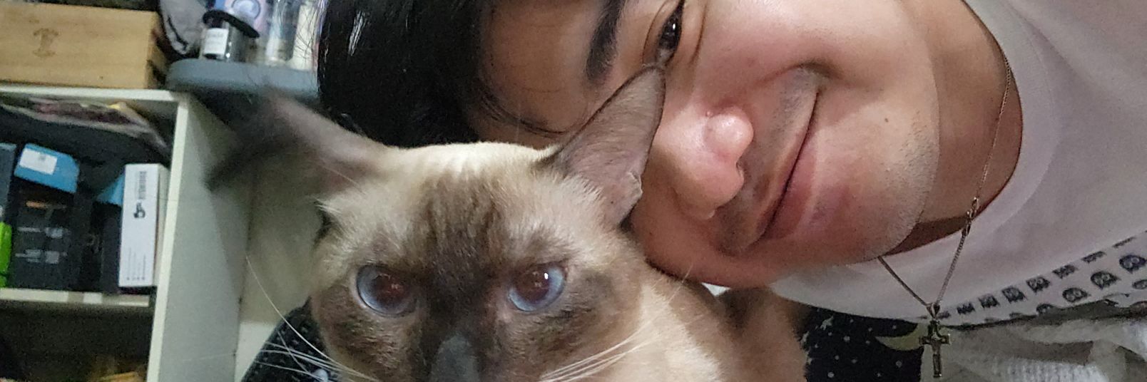 MattJshua's profile banner image