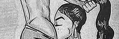 _MStackz's profile banner image