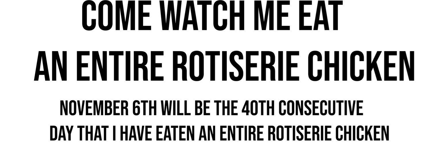 smooth recess banner