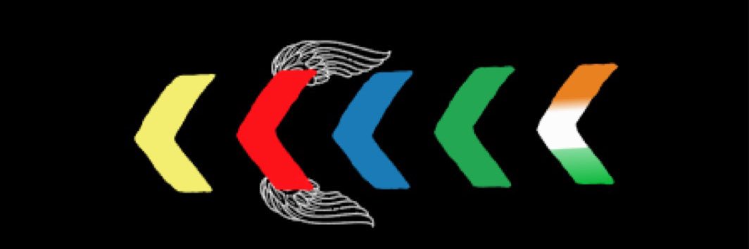 cmontse18's profile banner image