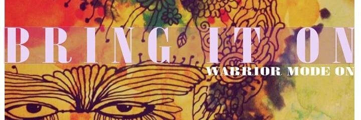 SHWETAa03's profile banner image