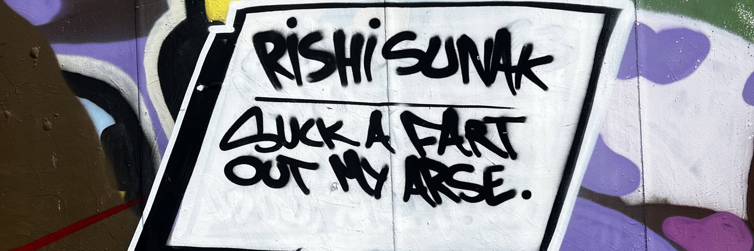 dmitchell1975's profile banner image