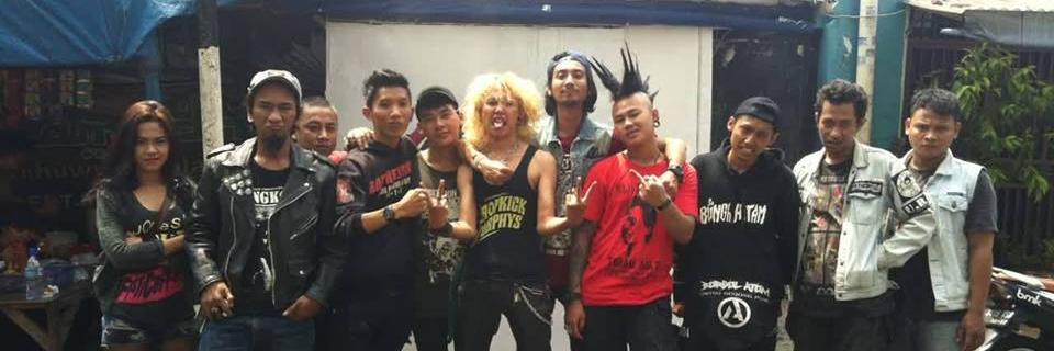 Menolak Tunduk™ banner