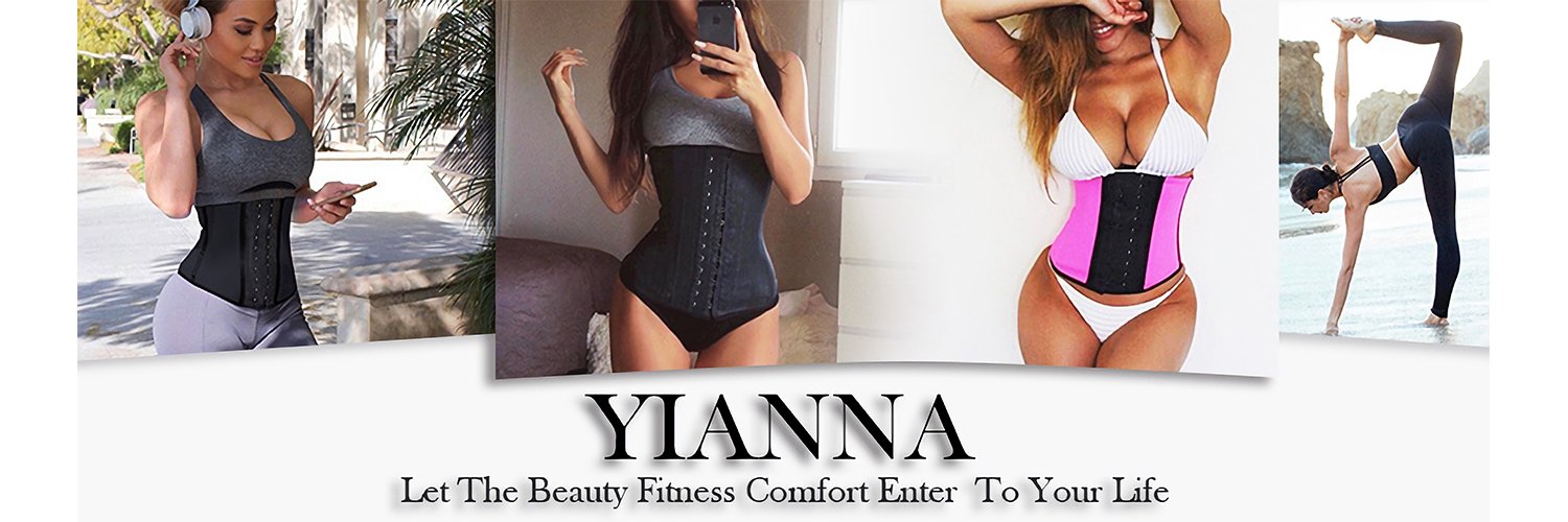 YiannaDirect's profile banner image
