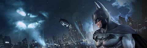 Cowledknight_'s profile banner image
