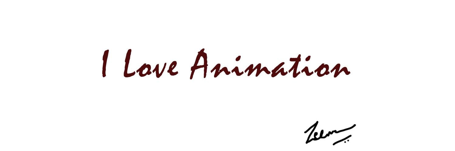 zeeniab's profile banner image