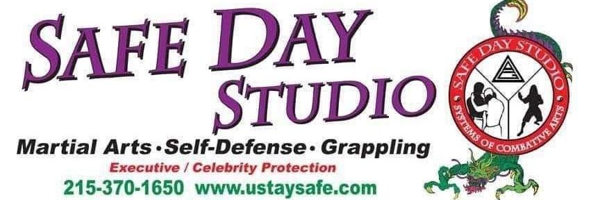 mikeandrus's profile banner image