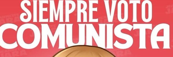 ccgm14 Profile Banner