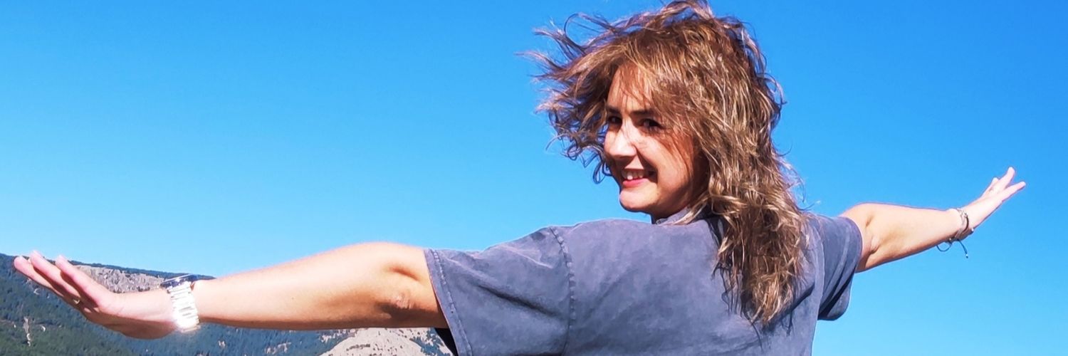 Sandraparedes03's profile banner image