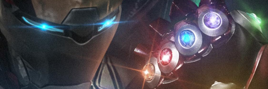 crazymurdav's profile banner image