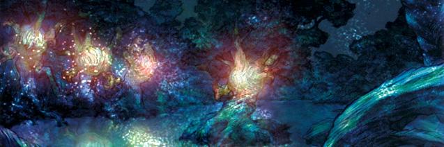 iceriel's profile banner image