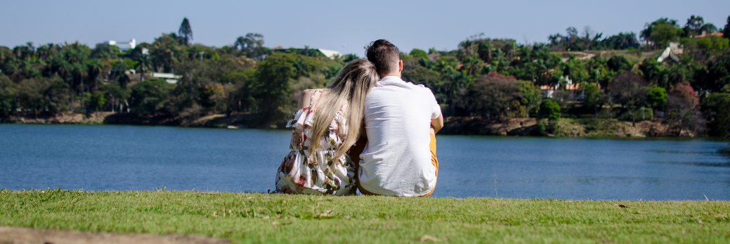 Brendaformiga's profile banner image