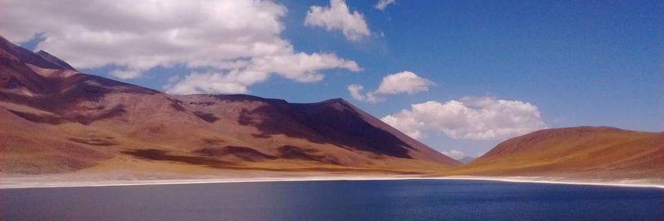 VirginiaUrrea's profile banner image
