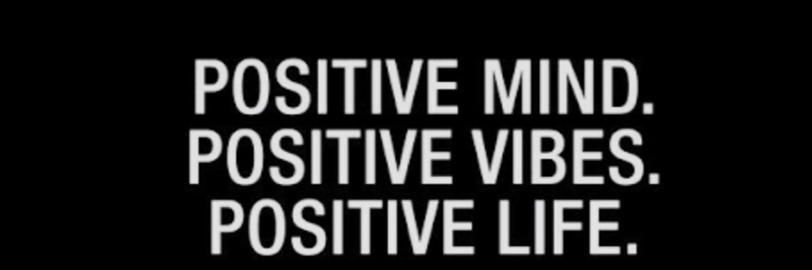 JaeLee__xo's profile banner image