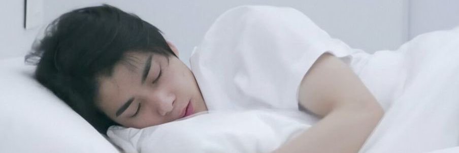 Ploy_Alicez's profile banner image