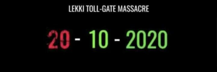 victorekwubi's profile banner image