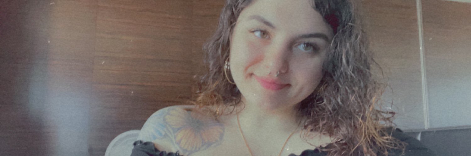 lahCandyy's profile banner image