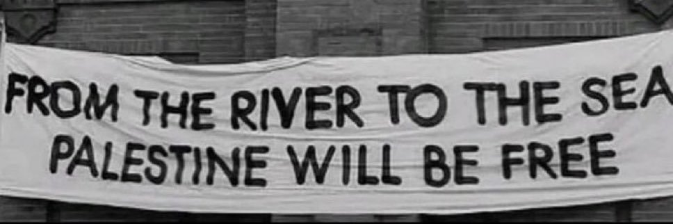 🍉𝓰𝓵𝓲𝔃𝔃𝔂 𝓲𝔃𝔃𝔂 🍉 banner