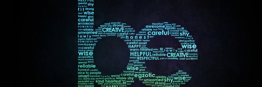 Kayla96_Dawn's profile banner image