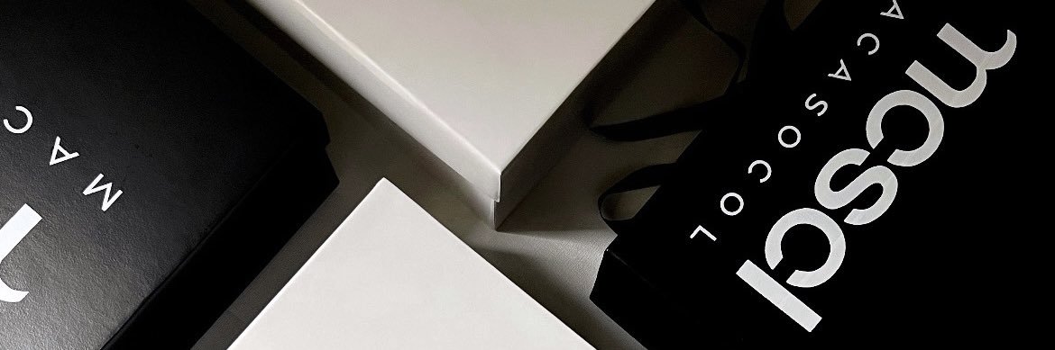 macasocol_'s profile banner image