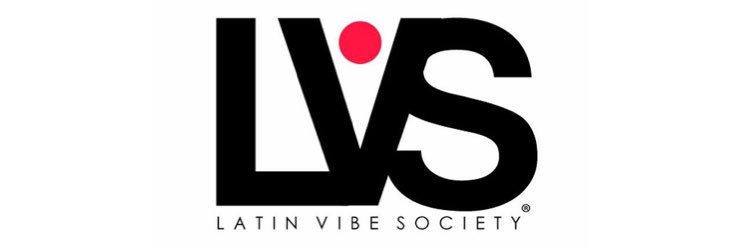DannySubdhan4's profile banner image
