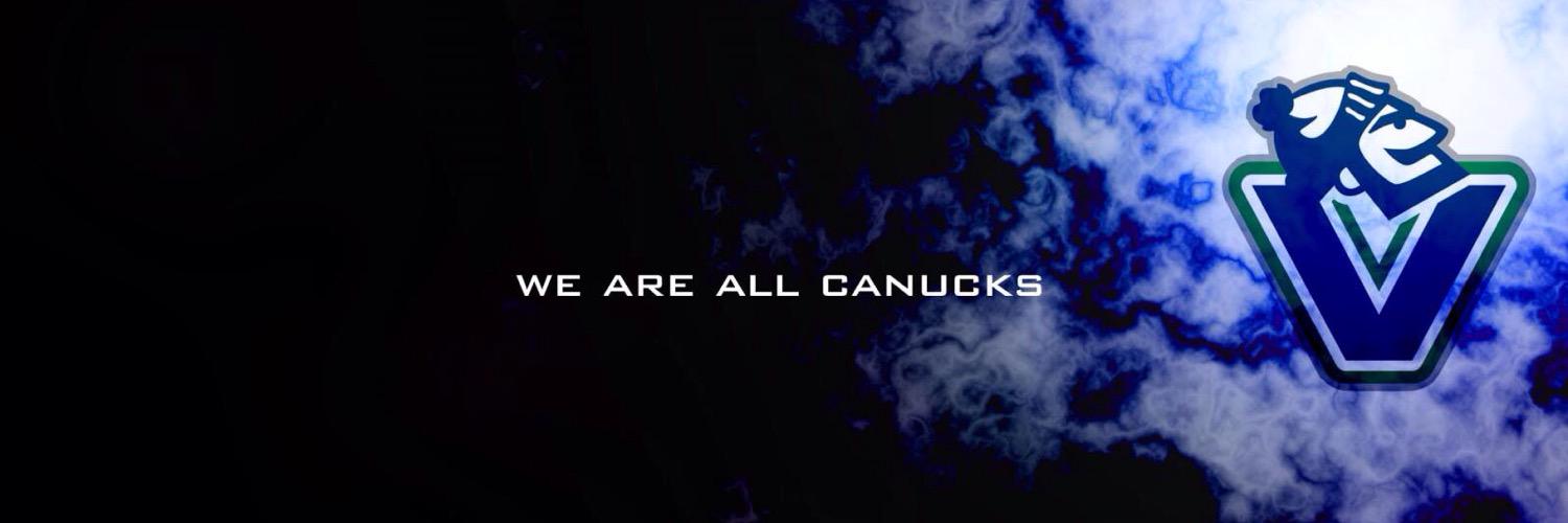 Snipers banner