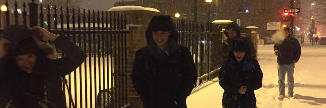 jeromebue's profile banner image