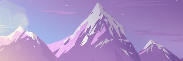 yolandaelsera's profile banner image
