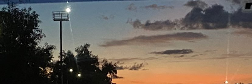 thatskyle's profile banner image