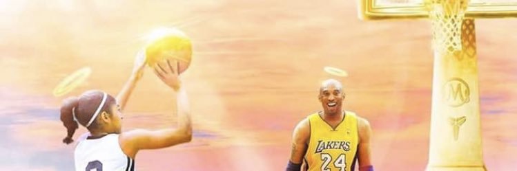 0nlymal_'s profile banner image