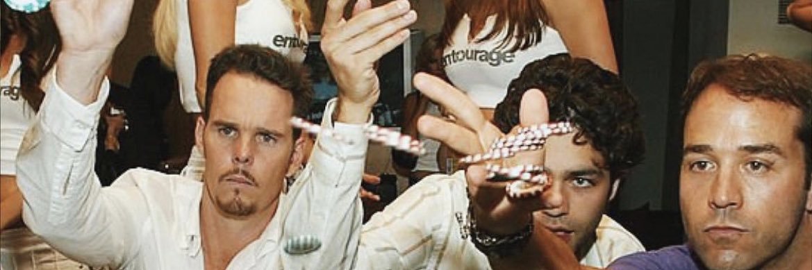 BigBodyBes35's profile banner image