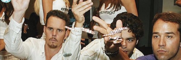 BigBodyBes35 Profile Banner