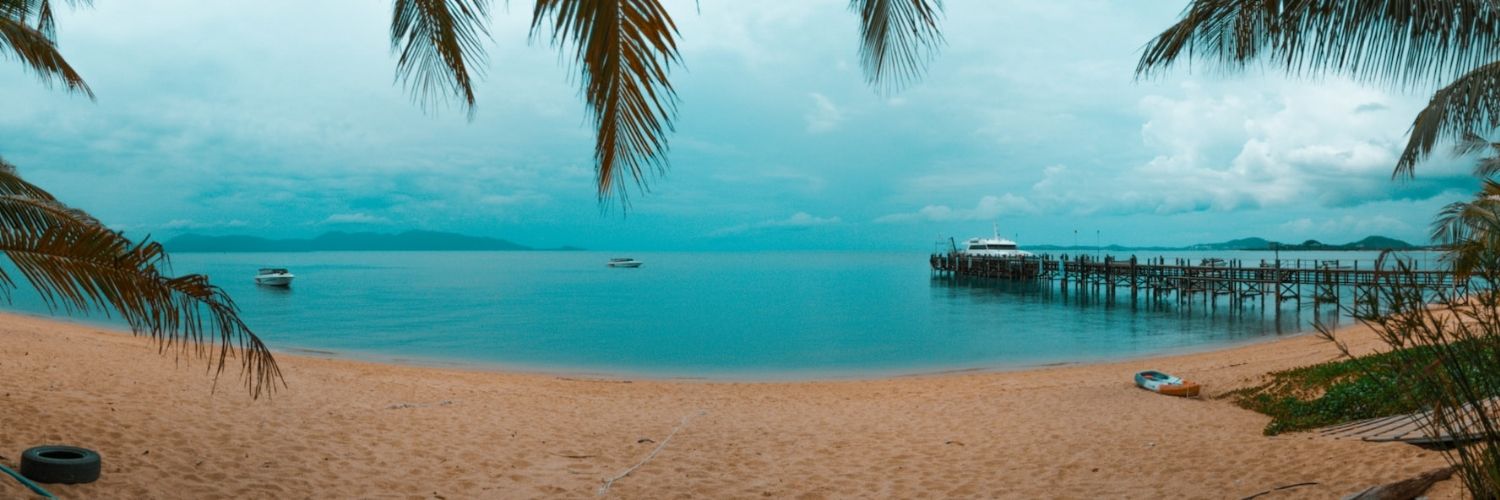 hurvee's profile banner image