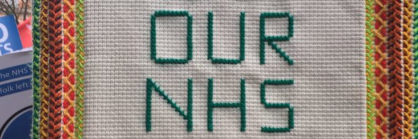 stylophobia Profile Banner