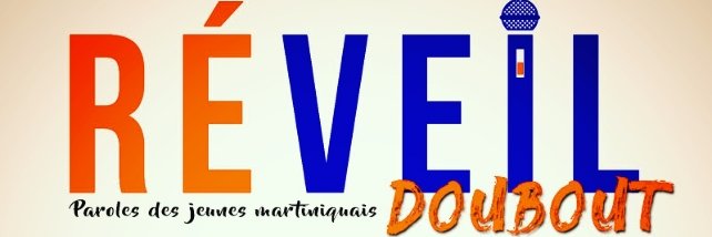 PeggyStVille's profile banner image