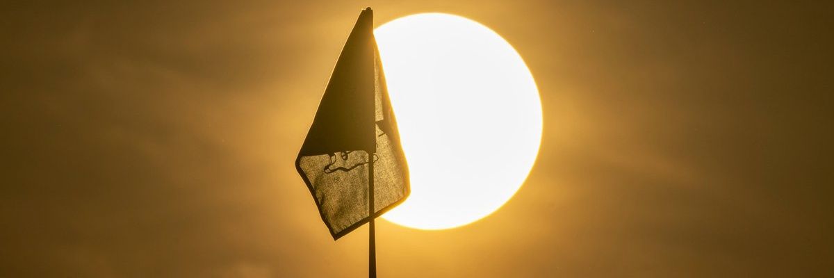 Fernando5Re's profile banner image