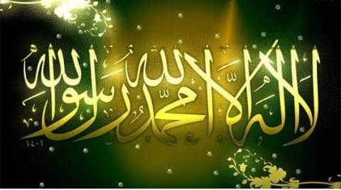 YusufRainy's profile banner image