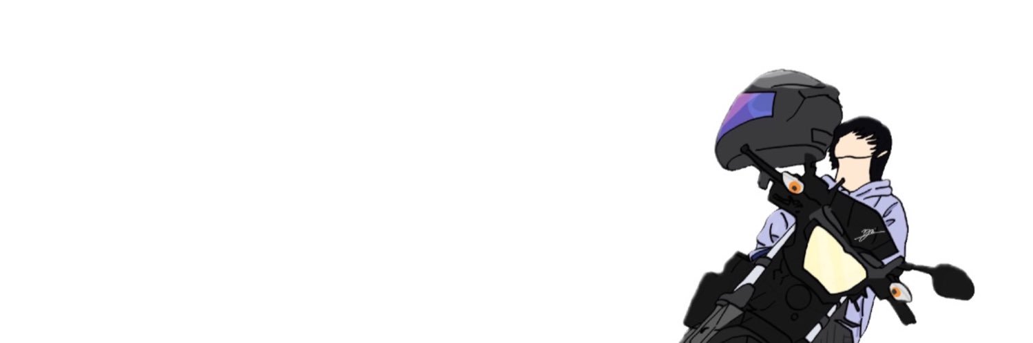 _kkr_nk's profile banner image