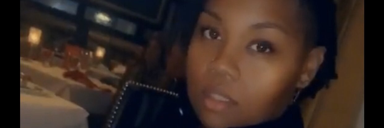 OnlyTootieKnow's profile banner image