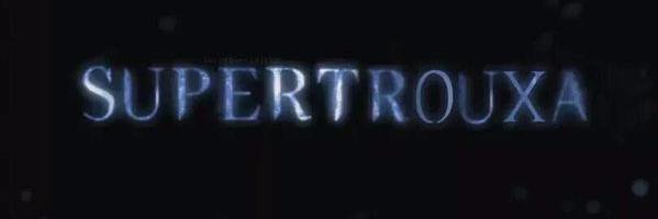 MrPadalecki's profile banner image