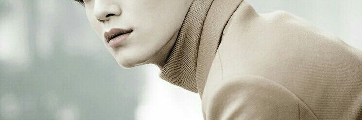 holy_einhander's profile banner image
